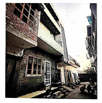 MAA KIRPA FRUIT COMPANY 179251